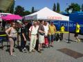 gal/Suite_Tour_de_France_2006/_thb_Tour de France 2006 339.jpg